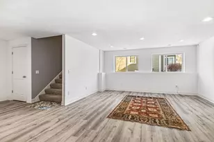 16872 Eagleview Dr, Lakeville, MN 55044 - Photo 38