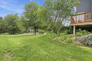 16872 Eagleview Dr, Lakeville, MN 55044 - Photo 10