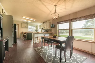 211 E Central Avenue, Clitherall, MN 56524 - Photo 22
