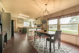 211 E Central Ave, Clitherall, MN 56524 - Photo 22