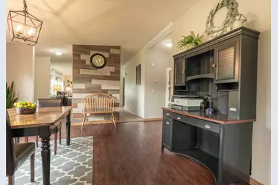 211 E Central Avenue, Clitherall, MN 56524 - Photo 24