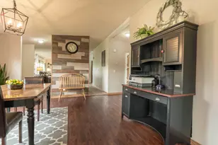 211 E Central Ave, Clitherall, MN 56524 - Photo 24