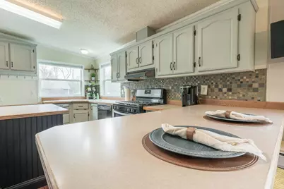 211 E Central Avenue, Clitherall, MN 56524 - Photo 12