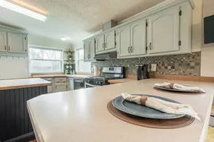 211 E Central Ave, Clitherall, MN 56524 - Photo 12