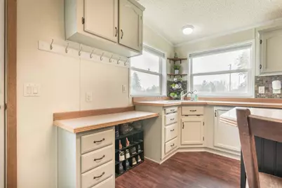 211 E Central Avenue, Clitherall, MN 56524 - Photo 14