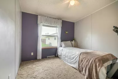 211 E Central Avenue, Clitherall, MN 56524 - Photo 36