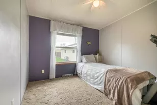 211 E Central Ave, Clitherall, MN 56524 - Photo 36