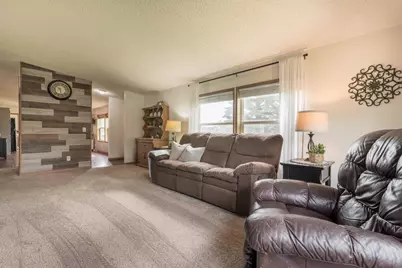 211 E Central Avenue, Clitherall, MN 56524 - Photo 28