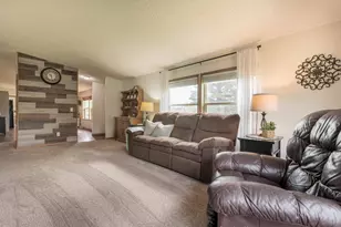 211 E Central Ave, Clitherall, MN 56524 - Photo 28