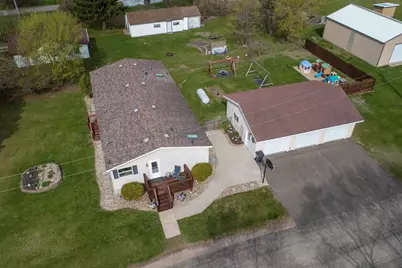 211 E Central Avenue, Clitherall, MN 56524 - Photo 44