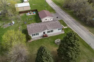 211 E Central Ave, Clitherall, MN 56524 - Photo 2