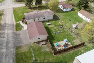 211 E Central Avenue, Clitherall, MN 56524 - Photo 46
