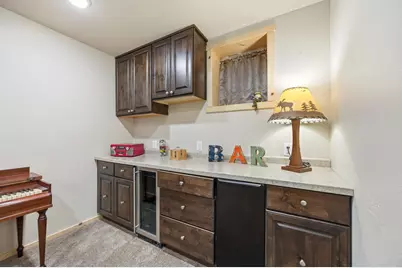 18537 395th Avenue, Frazee, MN 56544 - Photo 56