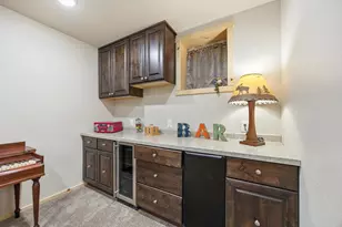 18537 395th Ave, Frazee, MN 56544 - Photo 56