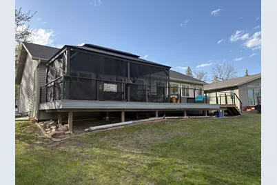 18537 395th Avenue, Frazee, MN 56544 - Photo 12
