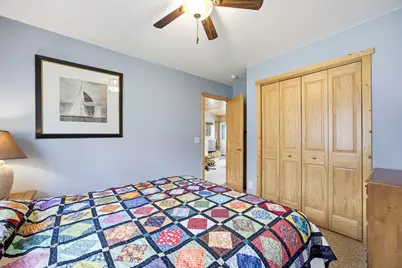 18537 395th Avenue, Frazee, MN 56544 - Photo 48
