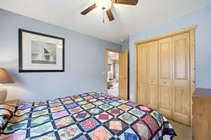 18537 395th Ave, Frazee, MN 56544 - Photo 48