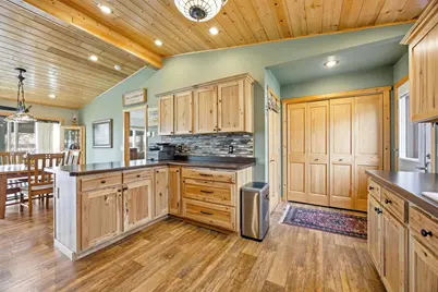 18537 395th Avenue, Frazee, MN 56544 - Photo 32