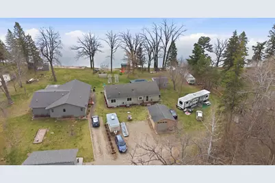 18537 395th Avenue, Frazee, MN 56544 - Photo 4