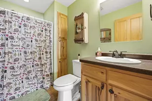 18537 395th Ave, Frazee, MN 56544 - Photo 50