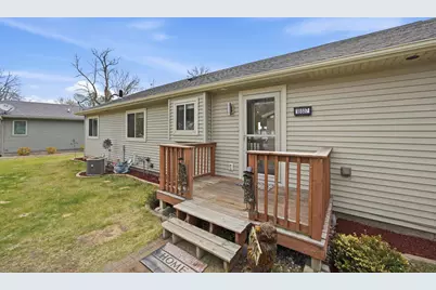 18537 395th Avenue, Frazee, MN 56544 - Photo 10