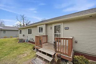 18537 395th Ave, Frazee, MN 56544 - Photo 10