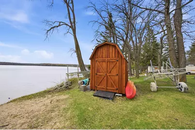 18537 395th Avenue, Frazee, MN 56544 - Photo 24