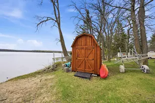 18537 395th Ave, Frazee, MN 56544 - Photo 24