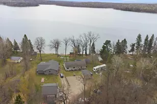 18537 395th Ave, Frazee, MN 56544 - Photo 8