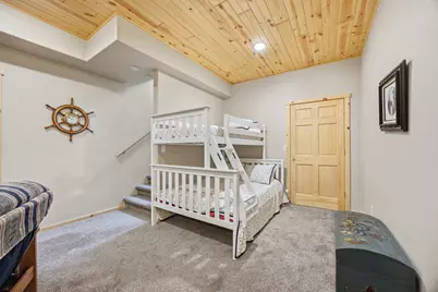 18537 395th Avenue, Frazee, MN 56544 - Photo 54