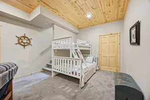 18537 395th Ave, Frazee, MN 56544 - Photo 54