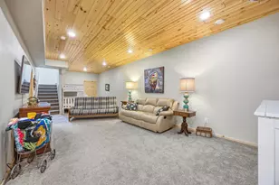 18537 395th Ave, Frazee, MN 56544 - Photo 52