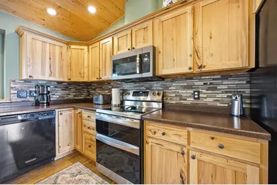 18537 395th Avenue, Frazee, MN 56544 - Photo 34