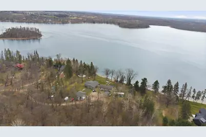18537 395th Avenue, Frazee, MN 56544 - Photo 28