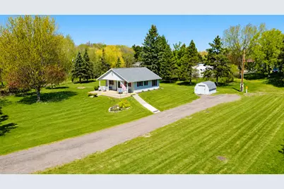 315 W Main Street, Crosby, MN 56441 - Photo 10
