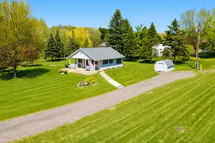 315 W Main St, Crosby, MN 56441 - Photo 10