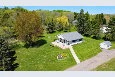 315 W Main Street, Crosby, MN 56441 - Photo 12