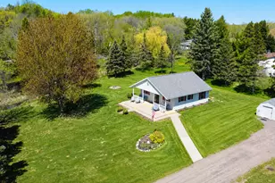 315 W Main St, Crosby, MN 56441 - Photo 12