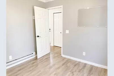 315 W Main Street, Crosby, MN 56441 - Photo 28