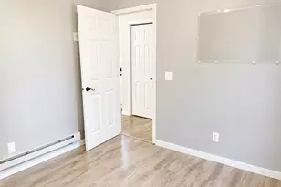 315 W Main St, Crosby, MN 56441 - Photo 28