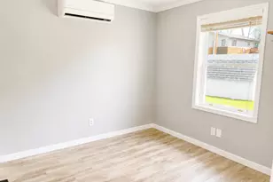 315 W Main St, Crosby, MN 56441 - Photo 26