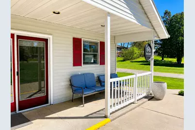 315 W Main Street, Crosby, MN 56441 - Photo 4