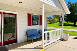 315 W Main St, Crosby, MN 56441 - Photo 4