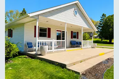 315 W Main Street, Crosby, MN 56441 - Photo 2