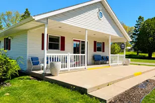 315 W Main St, Crosby, MN 56441 - Photo 2