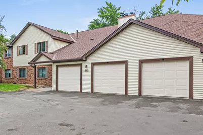 1890 Fox Ridge Drive #C, West Saint Paul, MN 55118 - Photo 1