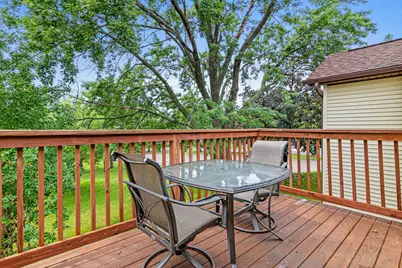 1890 Fox Ridge Drive #C, West Saint Paul, MN 55118 - Photo 12