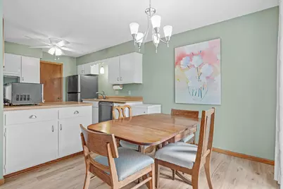 1890 Fox Ridge Drive #C, West Saint Paul, MN 55118 - Photo 4