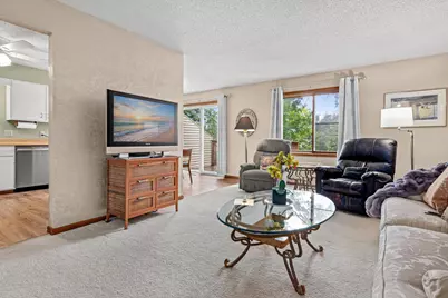1890 Fox Ridge Drive #C, West Saint Paul, MN 55118 - Photo 6