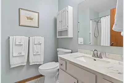 1890 Fox Ridge Drive #C, West Saint Paul, MN 55118 - Photo 10